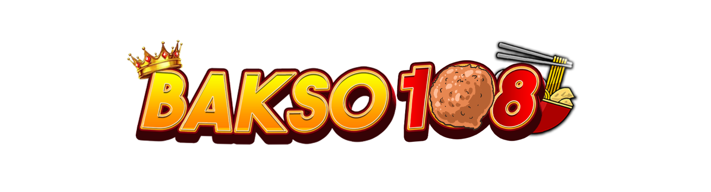 SITUS BAKSO108